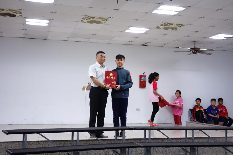 DSC00196