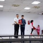 DSC00196