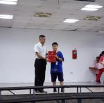 DSC00198