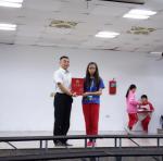 DSC00200
