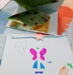 IMG20170619152452