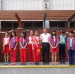 DSC04210.JPG