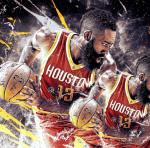 s05-4505-nba