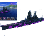 s04-4504-wows_kongo