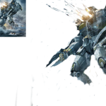 s06-4506-1373476062-2549717211