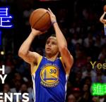 s30-4508-curry-柯瑞4508