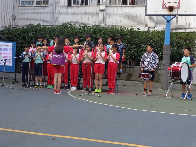 DSC04280.JPG