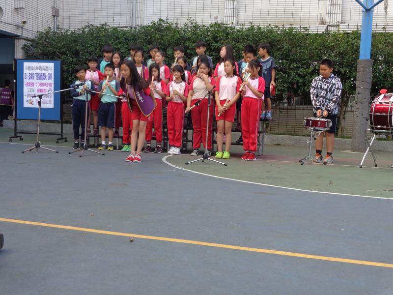 DSC04283.JPG