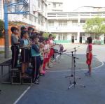 DSC04305.JPG