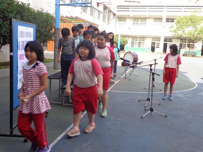 DSC04306.JPG