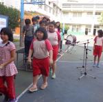 DSC04306.JPG