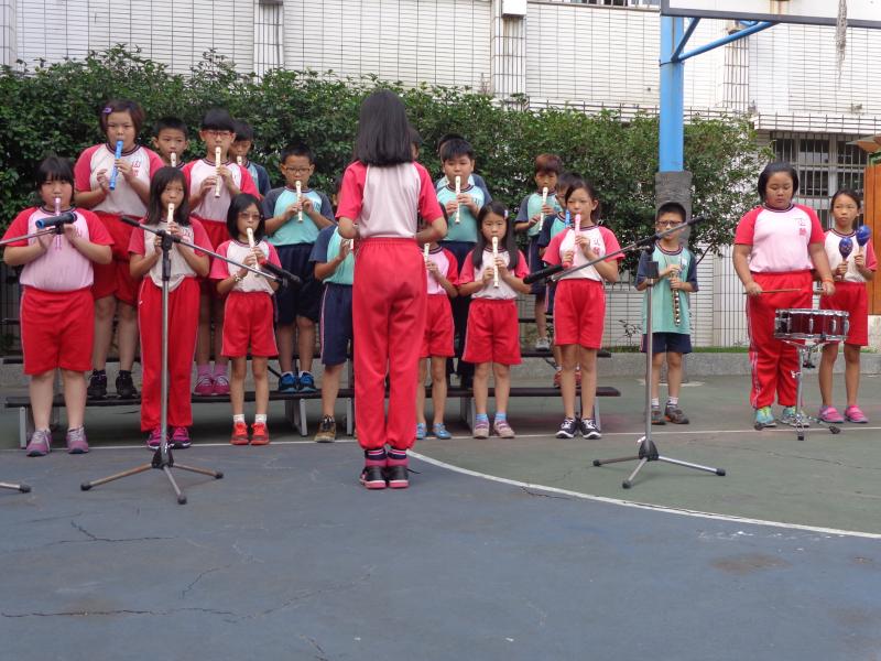 DSC04308.JPG