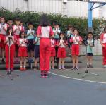 DSC04308.JPG