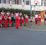 DSC04309.JPG