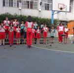 DSC04310.JPG