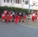 DSC04311.JPG