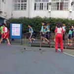 DSC04312.JPG