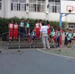 DSC04313.JPG