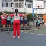 DSC04315.JPG