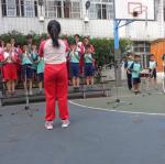 DSC04316.JPG