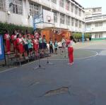 DSC04318.JPG