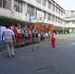 DSC04319.JPG