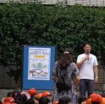 DSC04327.JPG