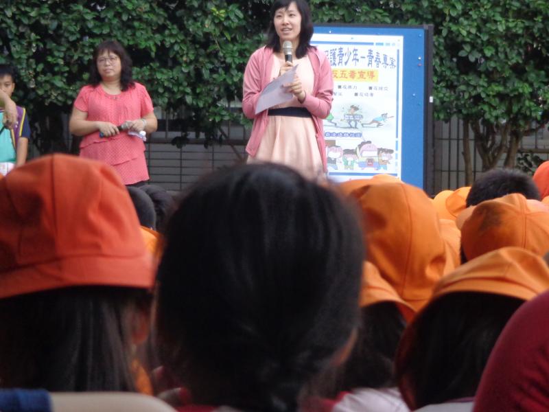 DSC04337.JPG