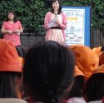 DSC04337.JPG