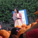 DSC04338.JPG