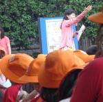 DSC04339.JPG