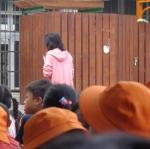 DSC04340.JPG