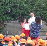 DSC04341.JPG