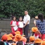 DSC04342.JPG