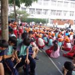 DSC04344.JPG