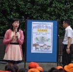 DSC04345.JPG