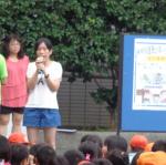 DSC04346.JPG