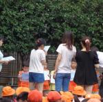 DSC04347.JPG