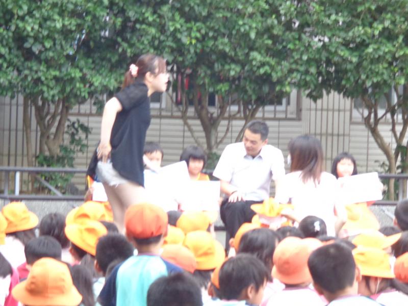 DSC04350.JPG