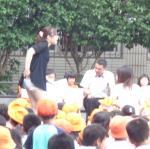 DSC04350.JPG
