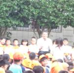 DSC04352.JPG