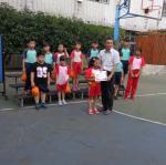 DSC04356.JPG