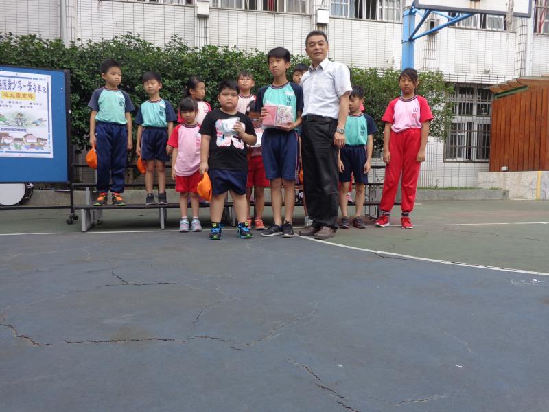 DSC04357.JPG