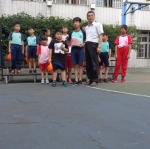 DSC04357.JPG