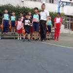 DSC04358.JPG