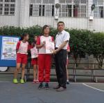 DSC04360.JPG