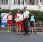 DSC04361.JPG
