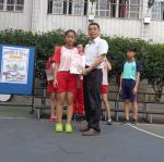 DSC04362.JPG