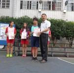 DSC04363.JPG
