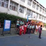 DSC07790.JPG